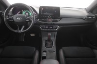 Hyundai i30 cw 1.5 T-GDI DCT N-Line