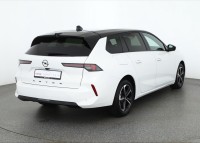 Opel Astra L ST 1.2 GS Line