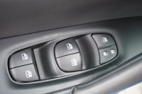 Nissan Qashqai 1.3 DIG-T N-Connecta