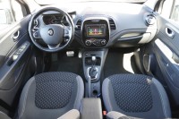 Renault Captur 1.3 TCE