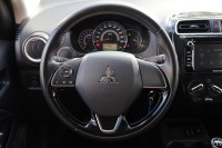 Mitsubishi Space Star 1.2 Active+