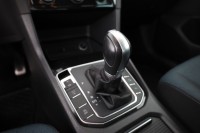 VW Golf Sportsvan VII 1.0 TSI IQ.DRIVE
