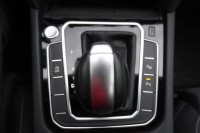 VW Passat Variant 2.0 TDI Business DSG