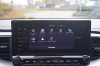 Kia cee'd Sporty Wagon Ceed SW 1.5 T-GDI