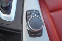 BMW 320 d Sport Line Shadow