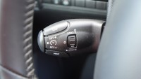 Peugeot 308 1.2 PureTech 130 SW Allure
