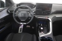 Peugeot 3008 GT-Line 1.2 Aut.