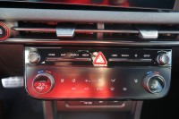 Hyundai Tucson 1.6 T-GDI N-Line Aut.