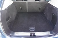 LYNK&CO 01 1.5 TD PHEV Aut.