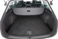 Cupra Leon ST 2.0 TDI DSG