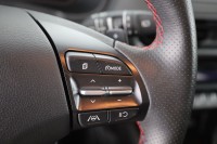 Hyundai Kona 1.6 T-GDI N Line 4WD