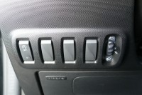 Smart ForTwo fortwo coupe 1.0 passion