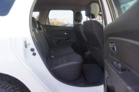 Dacia Duster II 1.3 TCE Prestige