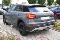 Audi Q2 35 TFSI