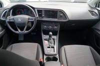 Seat Leon ST 1.0 TSI Style DSG