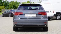 Audi A3 Sportback 40 e-tron