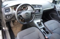 VW Golf VII Variant 1.4 TSI Comfortline