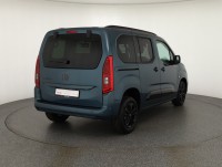 Fiat Doblo Kombi L1 1.5D Aut.