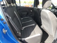 Dacia Sandero Stepway II TCe 90 Comfort