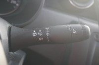 Dacia Duster II 1.0 TCE Comfort