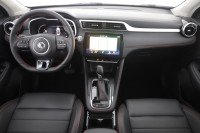 MG ZS 1.0 T-GDI Luxury Aut.