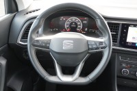 Seat Ateca 1.5 Style