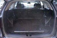 Kia Sorento 2.2 CRDi GT-Line 4WD