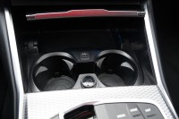 BMW 3 330e M-Sport Touring PHEV