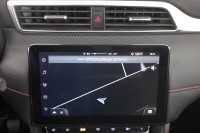 MG ZS 1.5 VTi-Tech Comfort