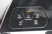 VW Golf VIII 2.0 GTI Clubsport Akrapovic