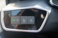 Audi A6 Avant 40 2.0 TDI quattro S-LINE