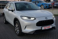 Honda ZR-V 2.0 i-MMD e:HEV Aut.