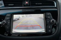 Kia cee'd Sporty Wagon Ceed SW 1.6 Dream Team