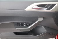 VW Taigo 1.0 TSI Move