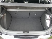 Hyundai i20 1.0 T-GDI Style