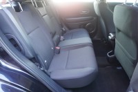 Honda HR-V 1.5 Comfort