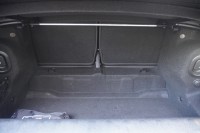 MINI COOPER Classic 1.5 Cooper Aut.