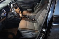 Hyundai Tucson 1.6 Advantage 2WD