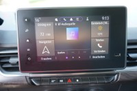 Renault Kangoo III 1.3 TCe130