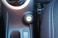 Nissan Note 1.2