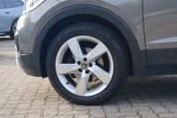 VW T-Cross 1.0 Style DSG