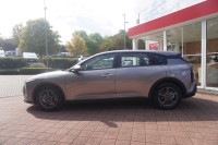 Kia K4 1.0 T-GDI
