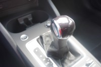 Audi Q2 35 1.5 TFSI S-Tronic