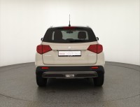 Suzuki Vitara 1.0 Comfort Aut.