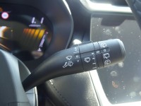 MG ZS 1.5 Hybrid Luxury Aut.