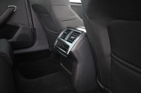 Skoda Superb Combi 2.0 TDI Style