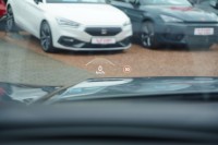 Ford Kuga 1.5 EB ST-Line X Pano HUD