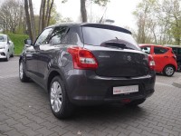 Suzuki Swift 1.2