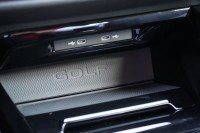 VW Golf VIII 2.0 GTI