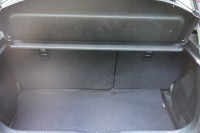 Suzuki Swift 1.2 4x4 Comfort